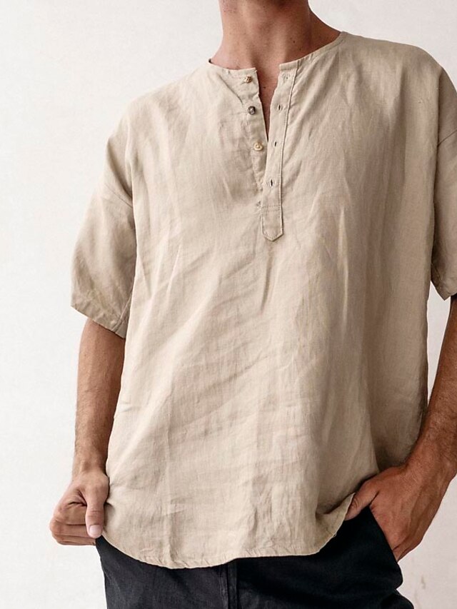 2 Paia Orecchie Da Gatto Per Casco Moto - Decorazione Adesiva Per Elmetti, Corna Divertenti - Foto 5