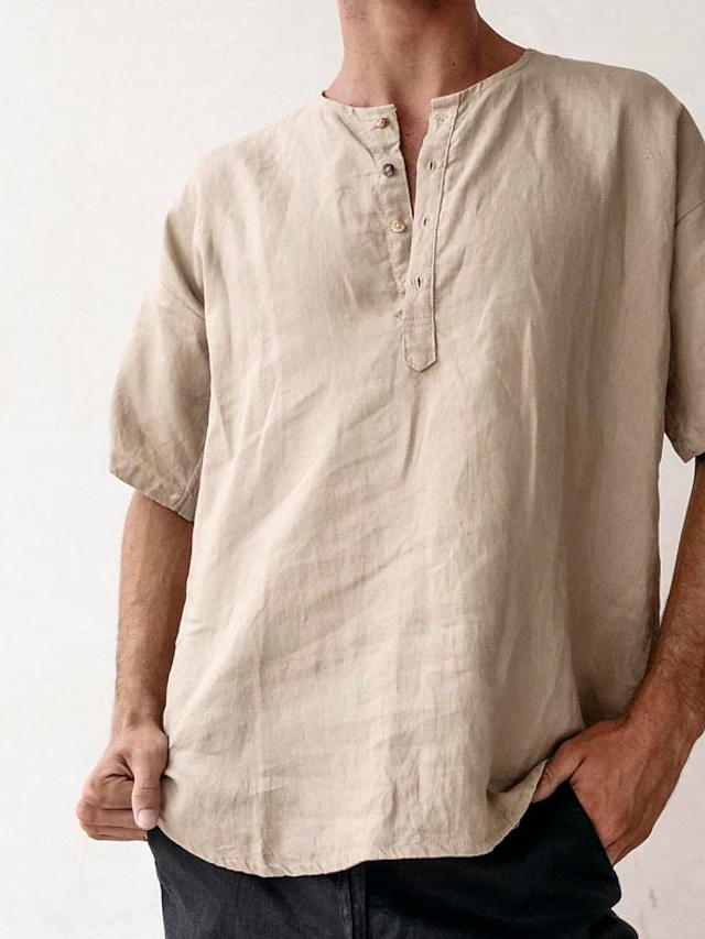 2 Paia Orecchie Da Gatto Per Casco Moto - Decorazione Adesiva Per Elmetti, Corna Divertenti - Foto 5