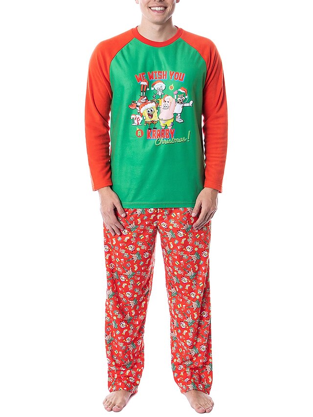 Pyjama Femme Panda Mignon - Haut Manches Courtes + Short - 95% Polyester 5% Élasthanne - Confortable Pour Été