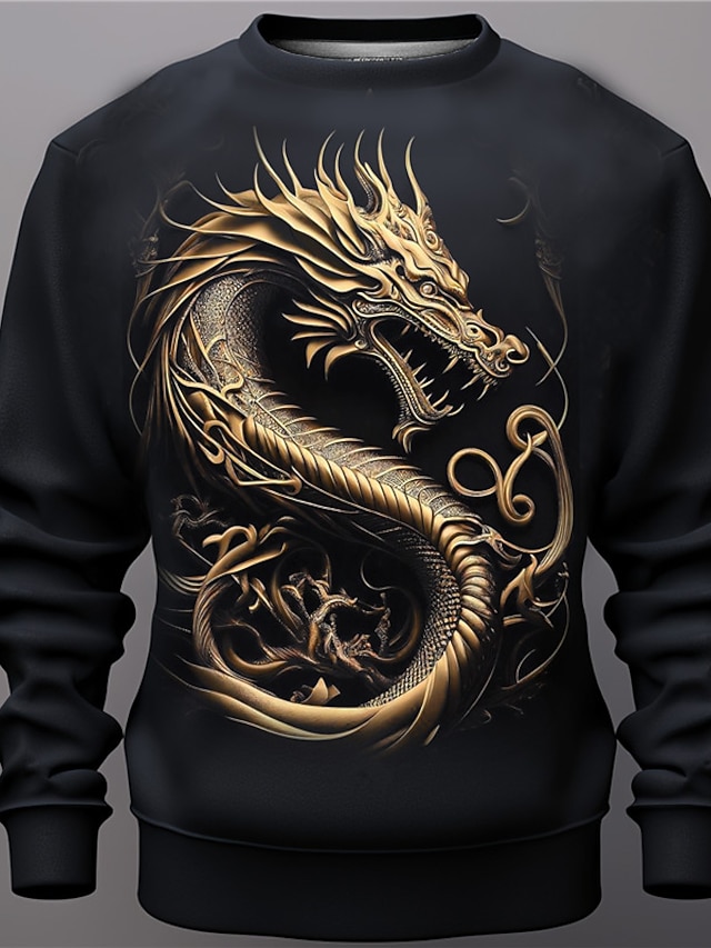sweat à capuche FERRARI Graphique noir pour homme sweat à capuche FERRARI Graphique noir pour homme