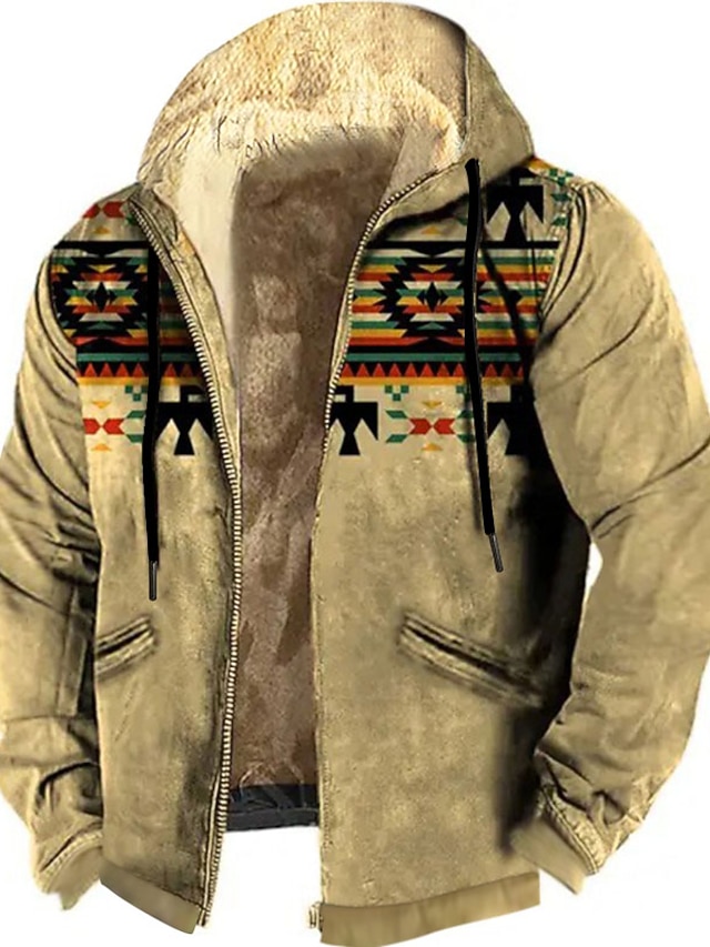 Sweat à Capuche Shimano Tribal Pour Homme - Vert - Taille M - Neuf Avec étiquettes