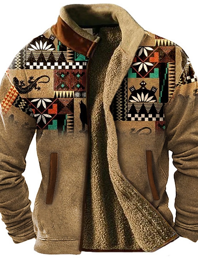 Las Mejores Ofertas En Sudadera Con Capucha Americano Nativo | EBay