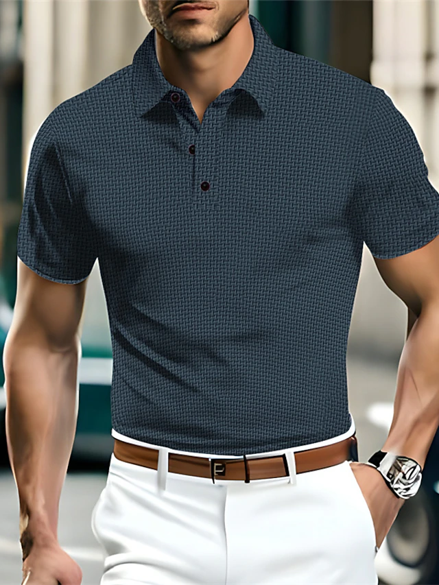 Heren Overshirt | Bastiaansen Modestad Heren Overshirt | Bastiaansen Modestad