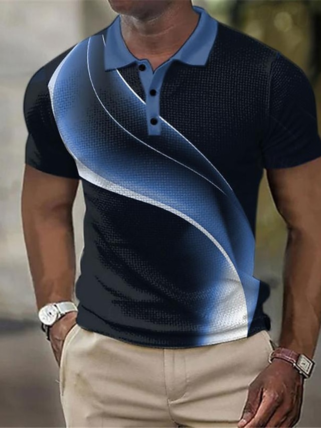 Sweat Épais Hiver Style Urbain Femme Chaud Vêtement