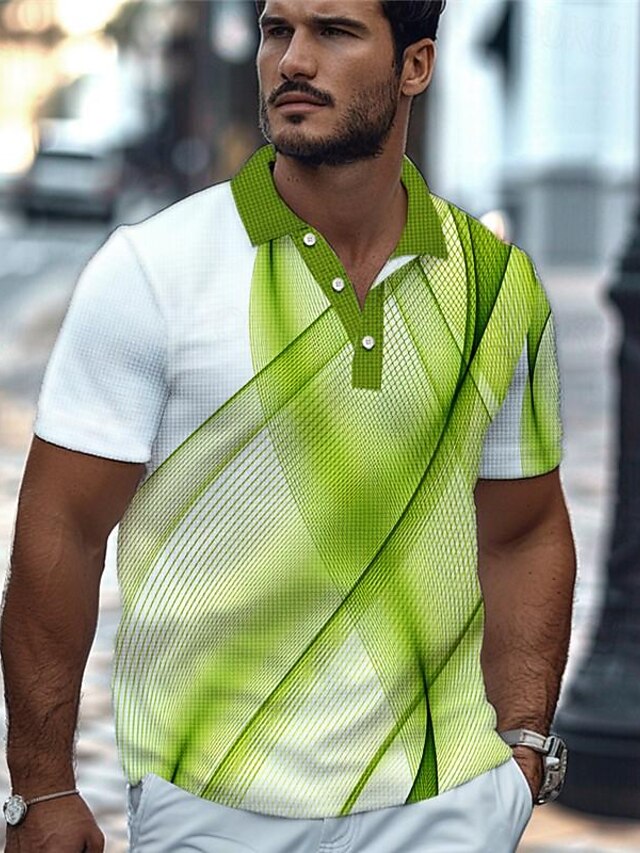 Chemise Duluth Trading Co Femme - 2XL, Vert Gaufré - Pull Thermique Extérieur