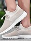 cheap Men&#039;s Sneakers-Men&#039;s Loafers &amp; Slip-Ons Casual Comfort Solid Colored Walking Shoes Leather Spring Summer Shoes