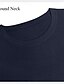 cheap Men&#039;s Graphic Tshirt-San Francisco Californa Printed Men&#039;s Graphic Cotton T Shirt Sports Classic Shirt Short Sleeve Comfortable Tee Sports Outdoor Holiday Summer Fashion Designer Clothing